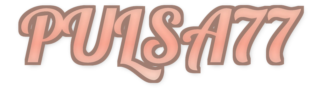 PULSA77